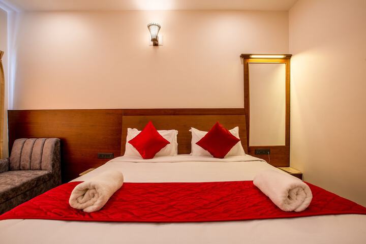 Room 46 of 70