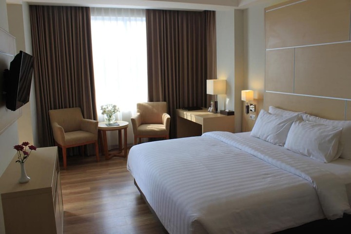 Room 20 of 45