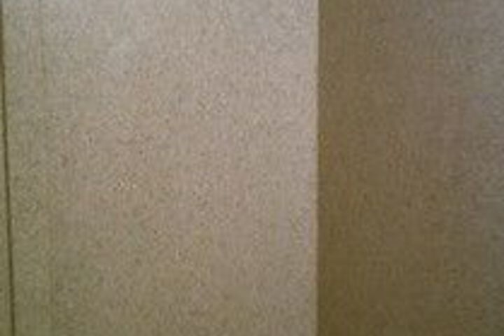 Room 2 of 16