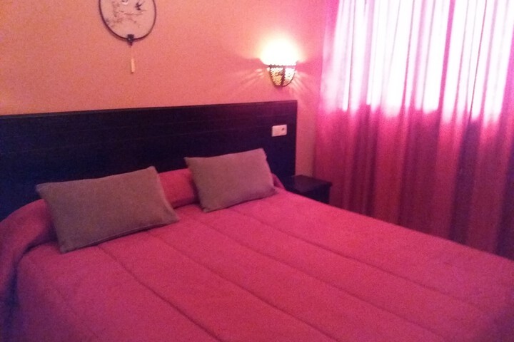 Room 13 of 61
