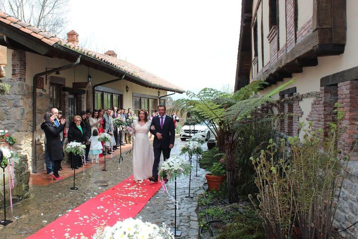 Wedding/Banquet 106 of 114