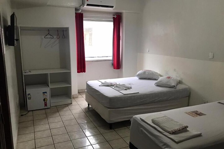 Room 35 of 70