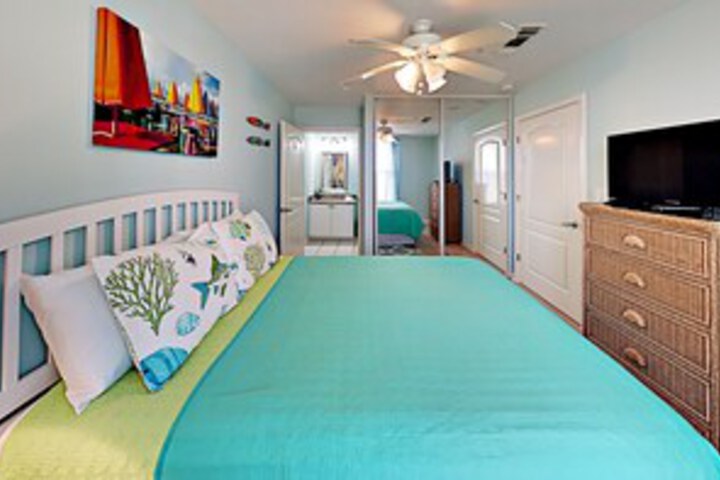 Room 54 of 65