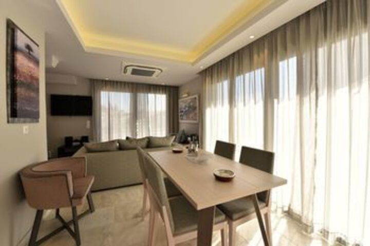 Room 39 of 60