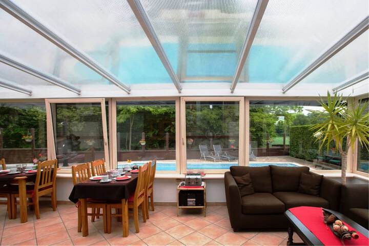 Breakfast/Coffee Service 19 of 31