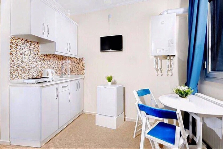 Photo of Sapphire Residence 2