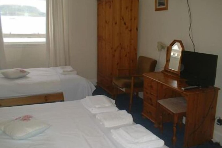 Room 17 of 52