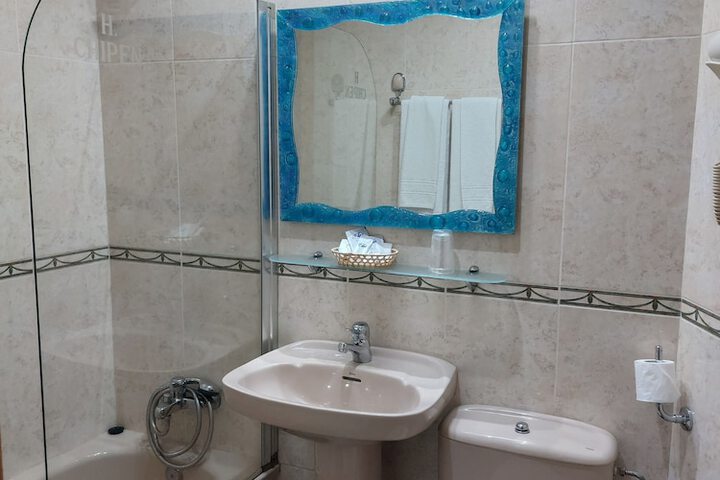 Room 19 of 22