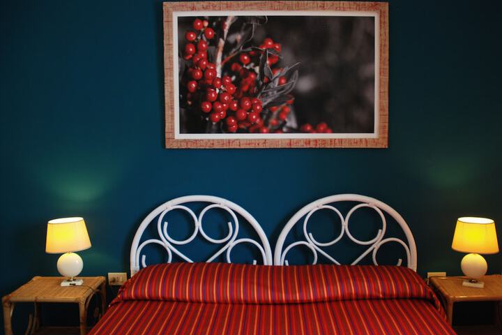 Room 16 of 59