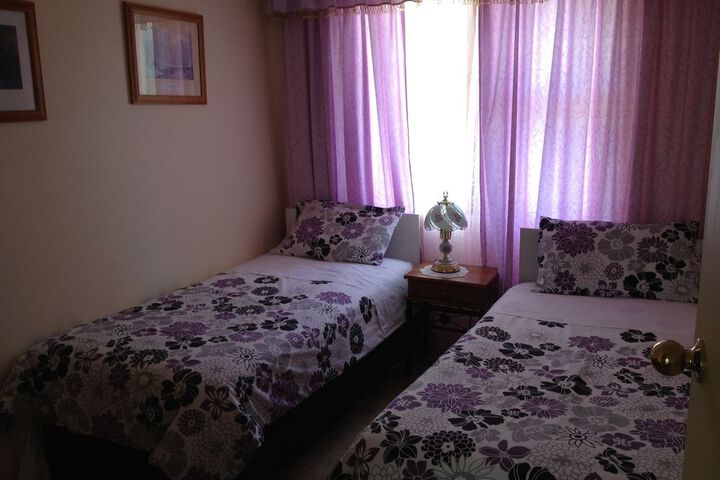 Room 19 of 60