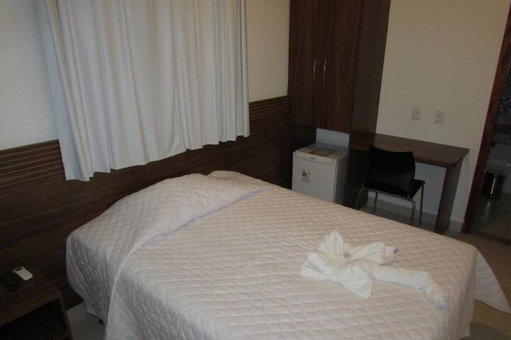 Room 11 of 31