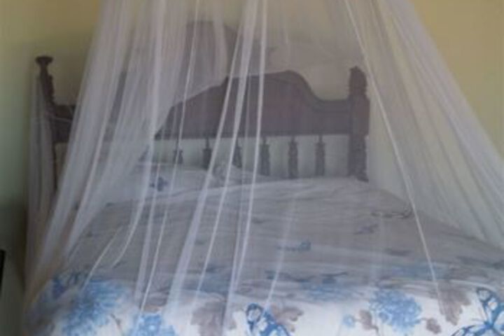Room 12 of 29