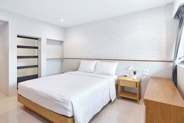 Room 13 of 71
