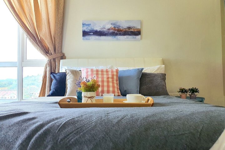 Room 12 of 58
