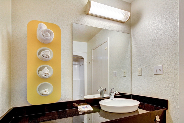 Room 14 of 29