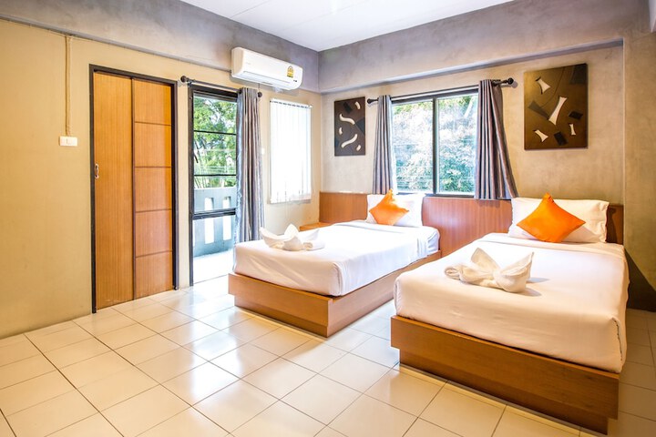 Room 19 of 26
