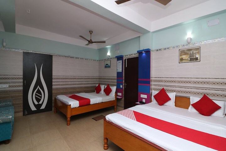 Room 10 of 45