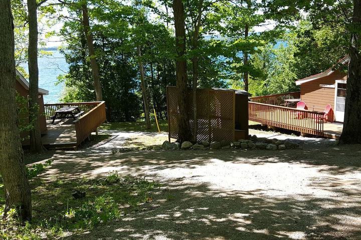 Terrace/Patio 54 of 96