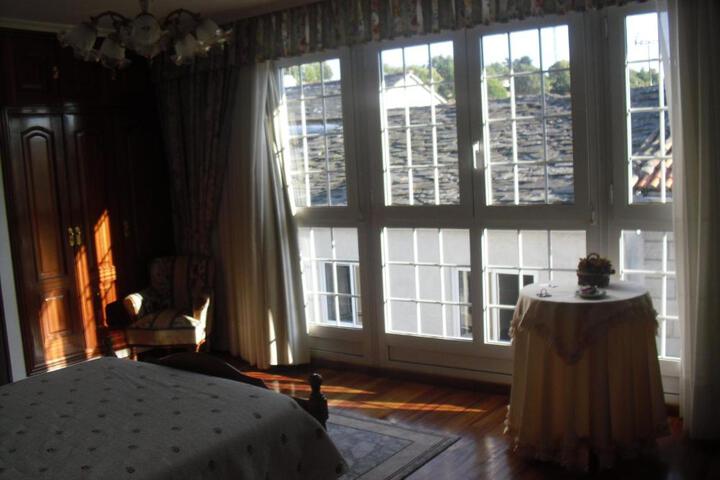 General 30 of 42
