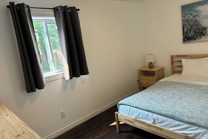 2 Queen Beds (47 of 52)