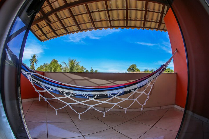 Terrace/Patio 12 of 37