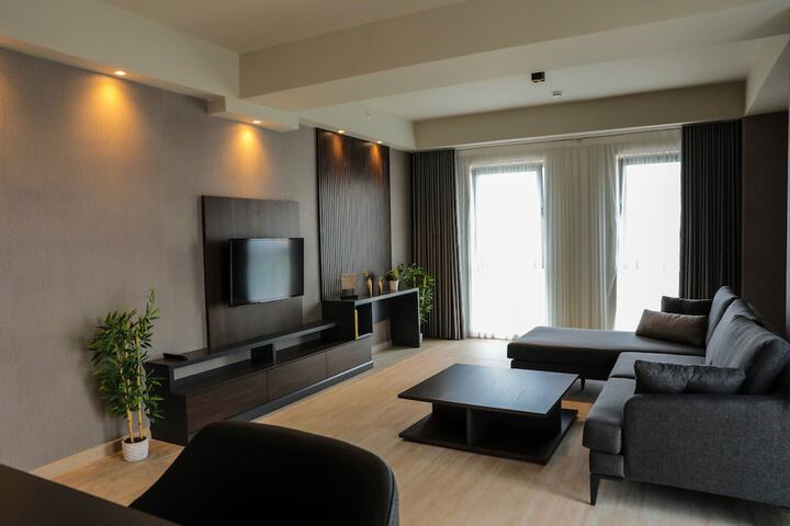 Room 30 of 42
