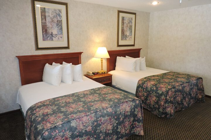 Room 12 of 43