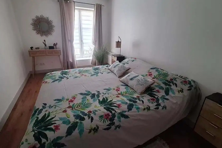 Room 8 of 21