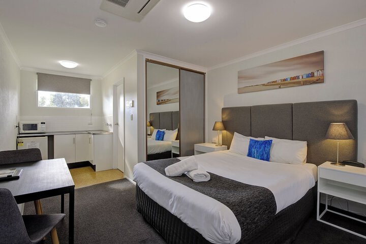 Room 56 of 134