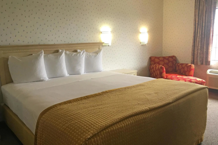 guest_rooms