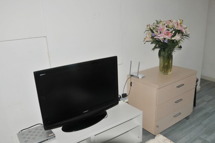 Room 43 of 68