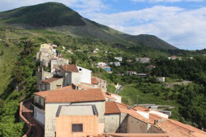 Hotel View 17 of 17