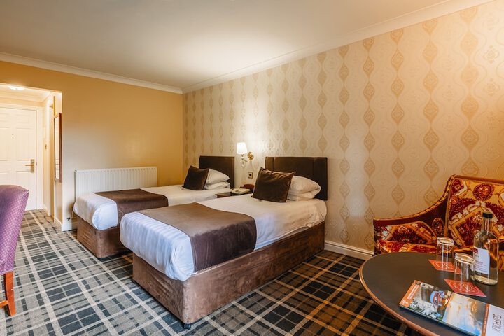 Room 40 of 113