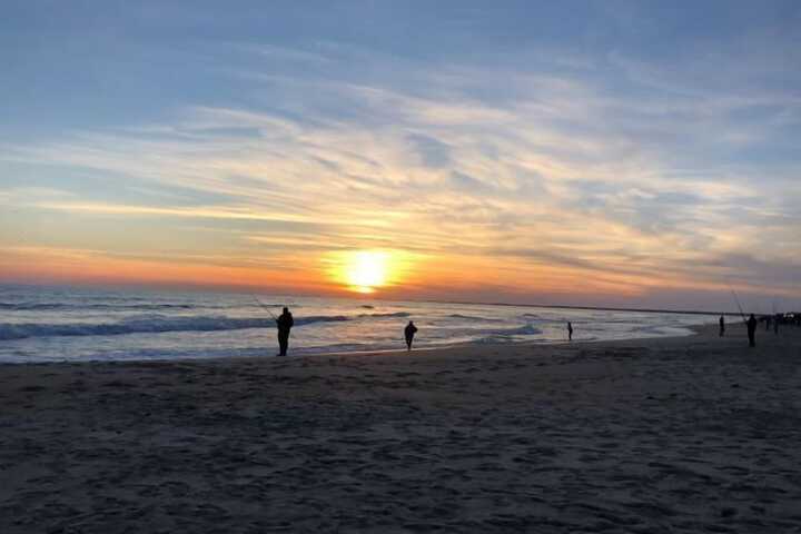 Beach 53 of 113