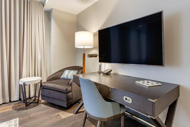 Room 43 of 75