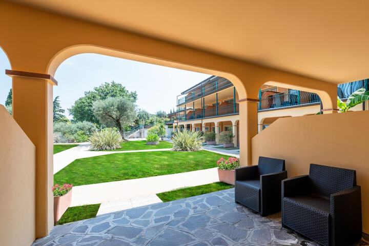 Terrace/Patio 56 of 136