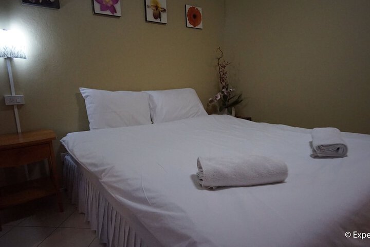 Room 6 of 41