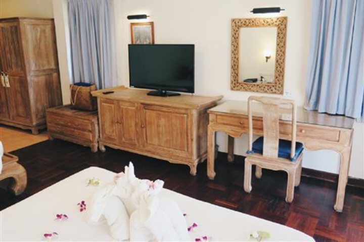 Spa and Wellness Pictures