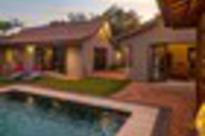 Pool 59 of 162