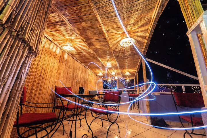 Terrace/Patio 79 of 87