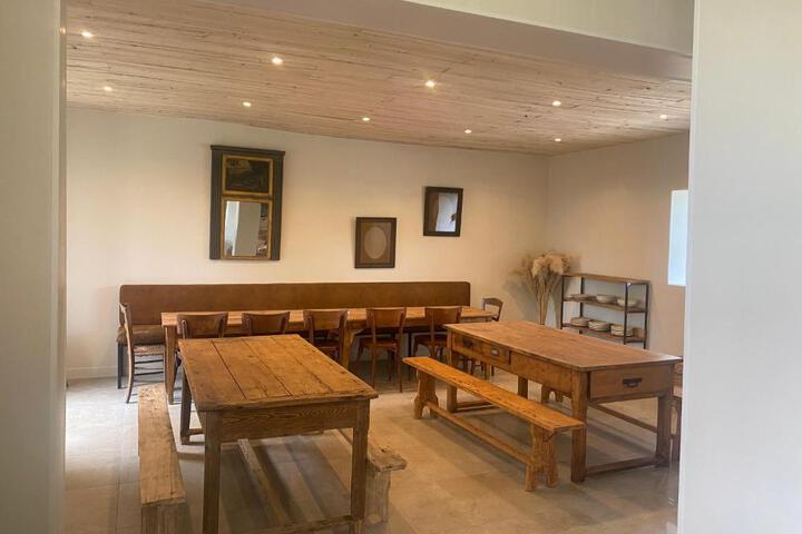 Spa and Wellness Pictures