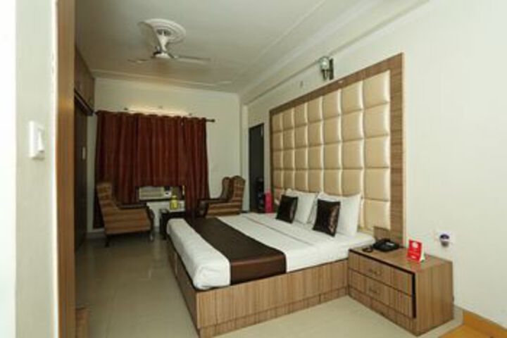 Room 5 of 21