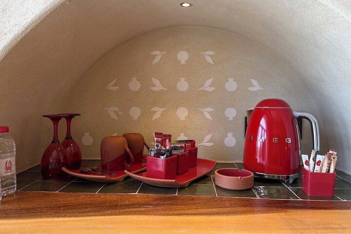 Hotel Interior 106 of 202