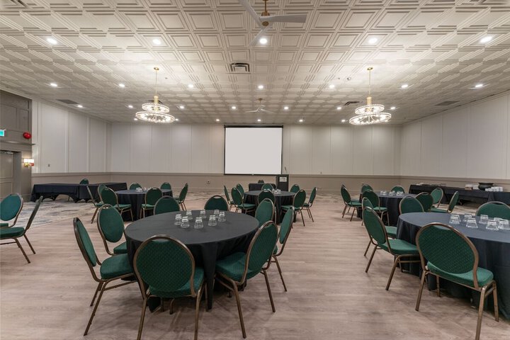 Meeting 134 of 152