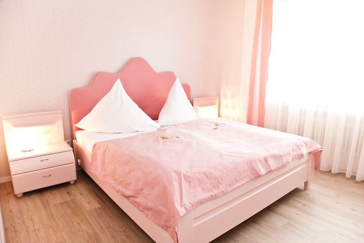 Room 14 of 72