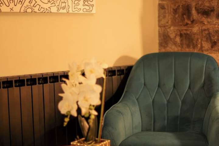 Spa and Wellness Pictures