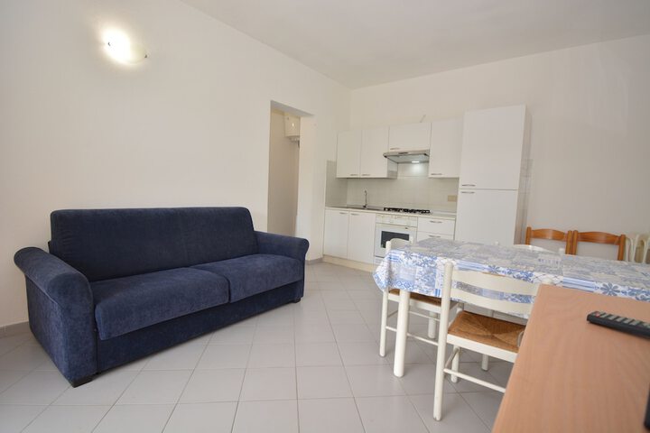 Room 8 of 29