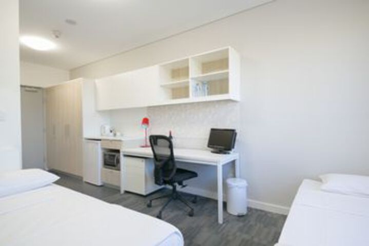 Room 47 of 63