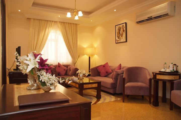 Room 35 of 57
