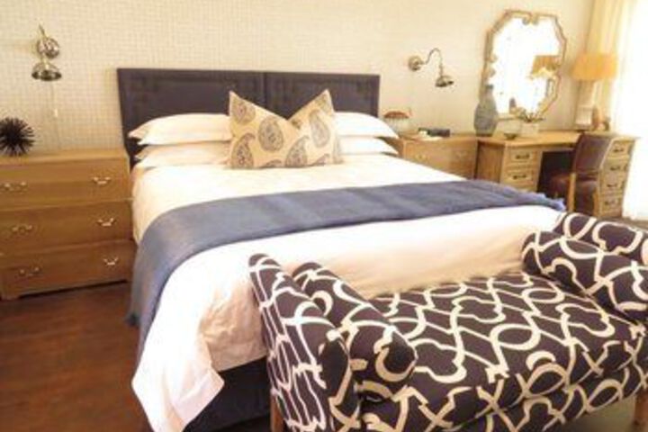 Room Interior